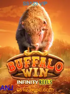 BuffaloWin