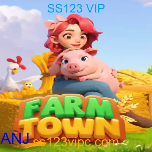 FarmTown