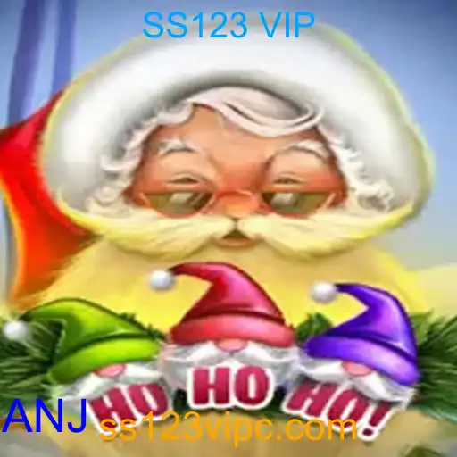 HoHoHo